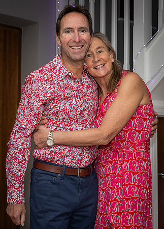 Angela's 60th Birthday-67