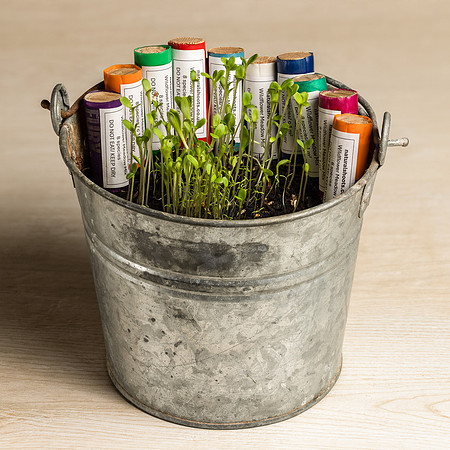 Natural Shoots-19