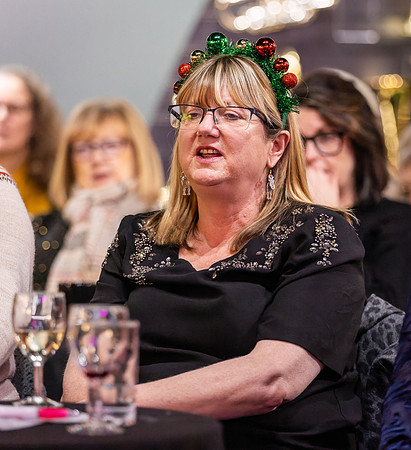 Christmas Singalong-55