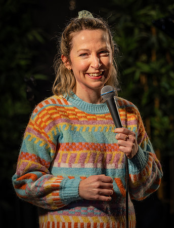 Dawkes Comedy Night-172