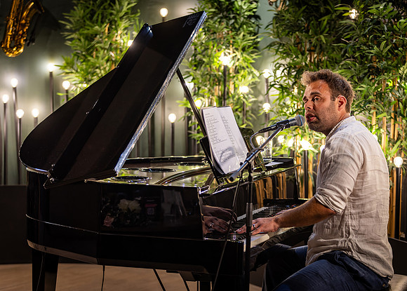 Music and Wine-46