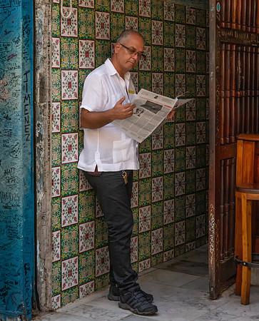 cuba-58