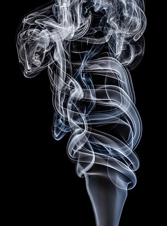 Smoke-103