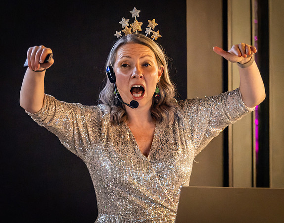 Christmas Singalong-89
