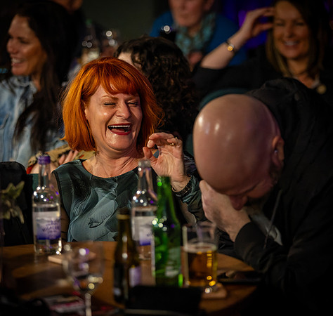Dawkes Comedy Night-125