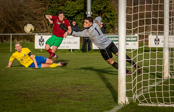 vs Ascot United FC-68