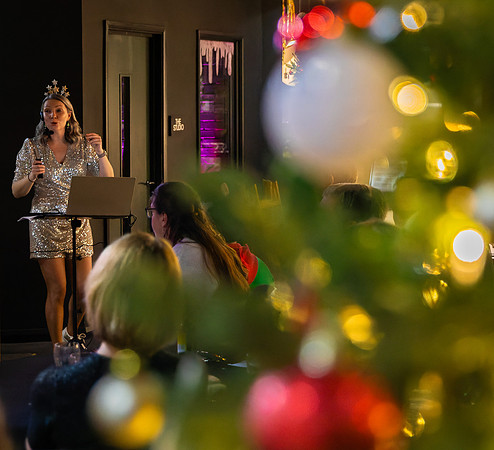 Christmas Singalong-87