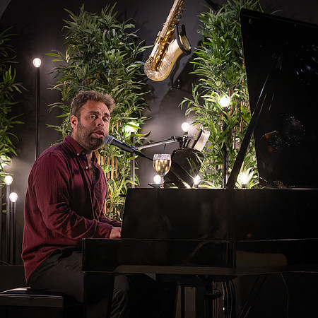 Rob Castell & Daisy Wood-Davis-32