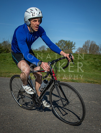 Thames Valley Duathlon-108