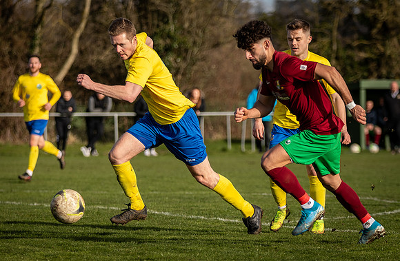 vs Ascot United FC-32