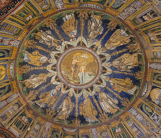 Bologna-64