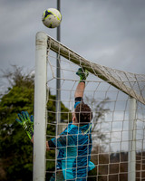 vs St Panteleimon-17