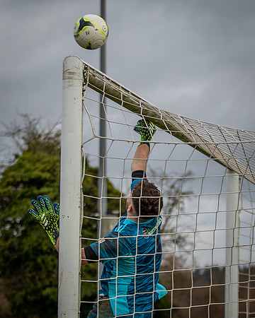vs St Panteleimon-17