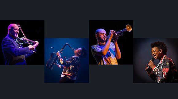Event Photography