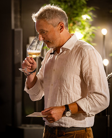 Music and Wine-21
