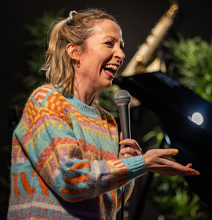 Dawkes Comedy Night-142