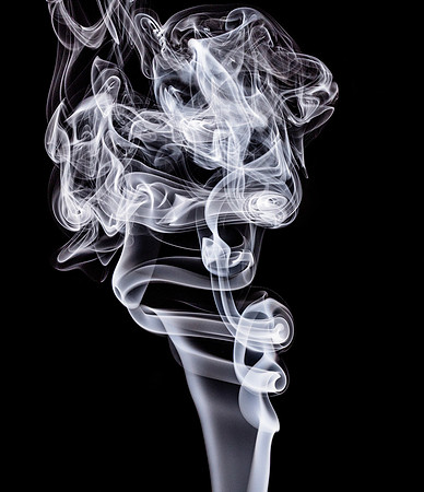 Smoke-89