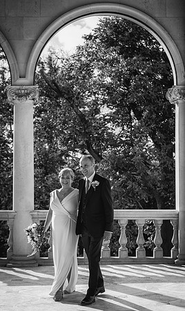 Duncan and Sarah's Wedding-42bw