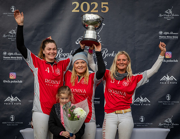 Ladies British Open Final 2025-119