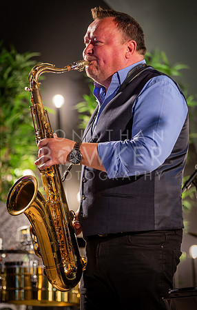 Cubano Soul-78