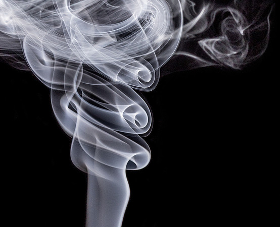 Smoke-67
