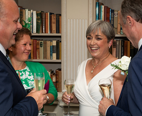 Duncan and Sarah's Wedding-64
