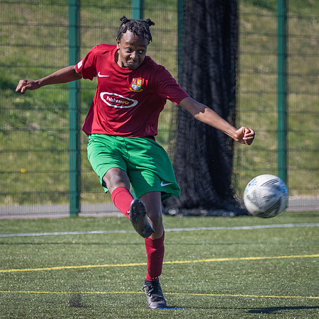reserves-50