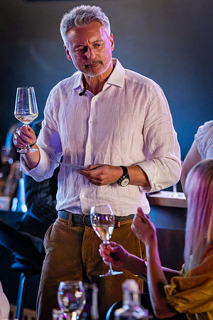 Music and Wine-59