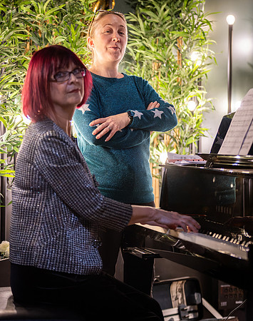 Christmas Singalong-162