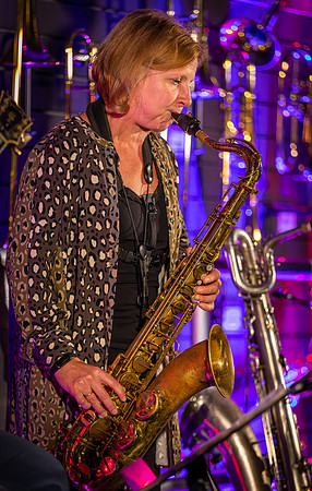 Karen Sharp Trio-49