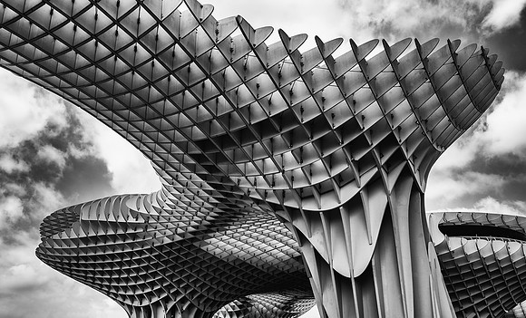 Seville-BW-8