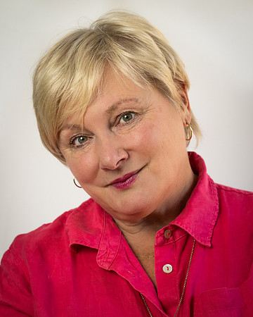 Debbie Baker-9