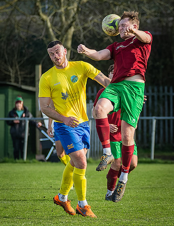 vs Ascot United FC-26