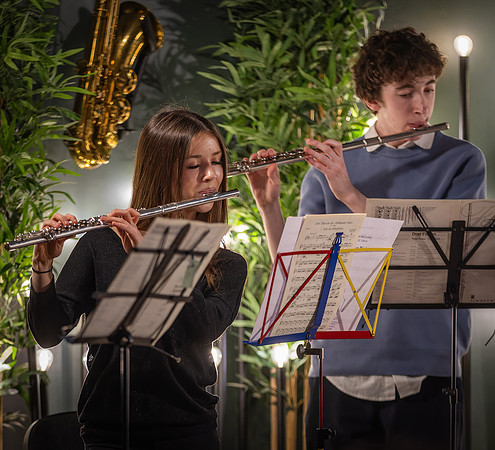 Young Musicians-147