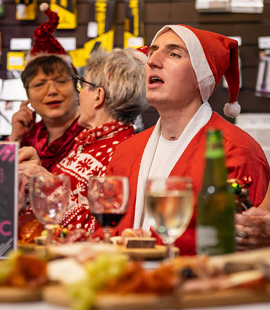 Christmas Singalong-31
