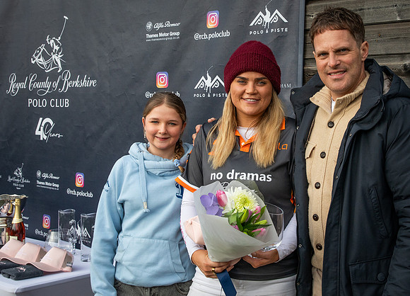 Ladies British Open Final 2025-101