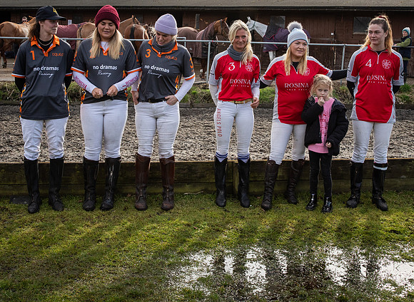 Ladies British Open Final 2025-91