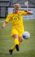 vs Chalvey Sports FC-33