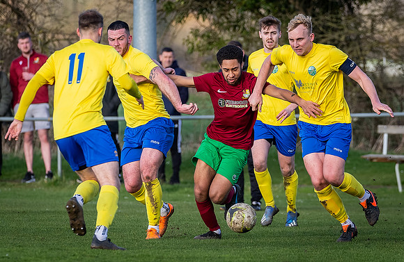 vs Ascot United FC-60