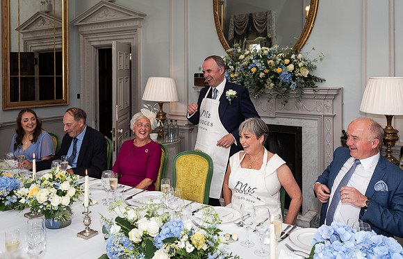 Duncan and Sarah's Wedding-108