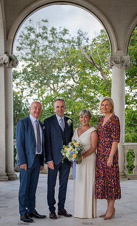 Duncan and Sarah's Wedding-125