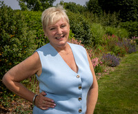 Debbie Baker-13