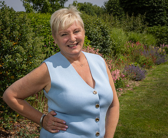 Debbie Baker-13