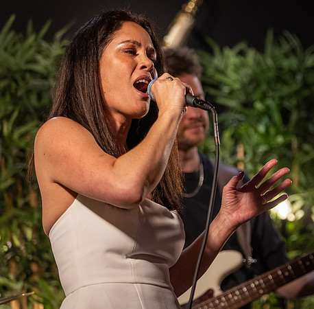 Cullen Castell Collective-35