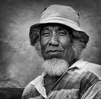 cuba-140