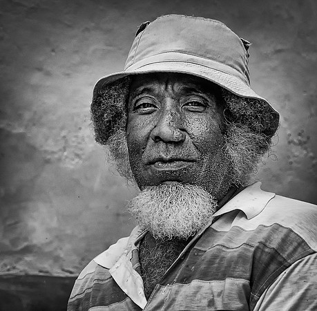 cuba-140