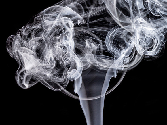 Smoke-63