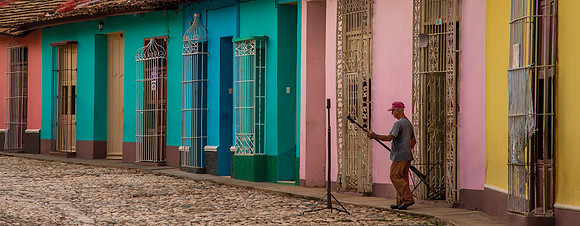 cuba-120