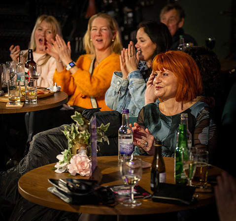 Dawkes Comedy Night-134