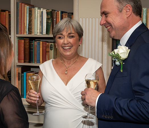 Duncan and Sarah's Wedding-62